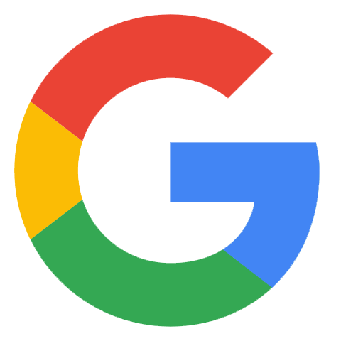 Google Logo